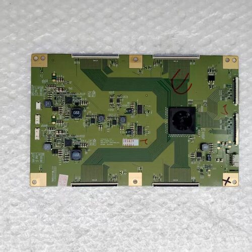 原装LG 65寸逻辑板6870C-0466E LC650EQD_Ver 0.1 现货