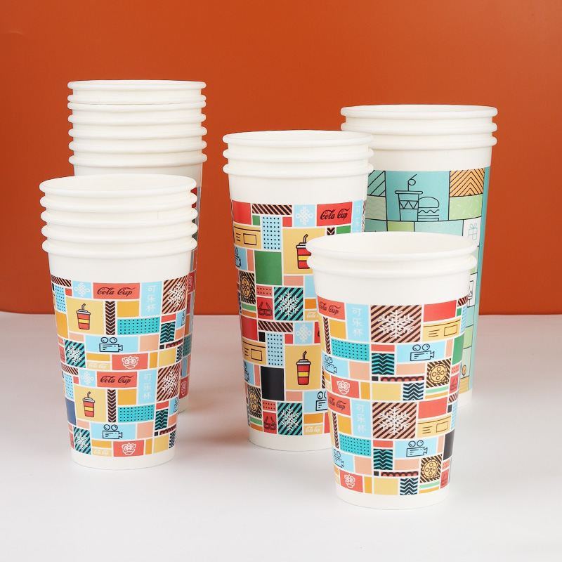 厂家直销量大从优选择多样