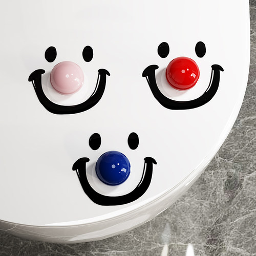 【便携掀盖】创意马桶提盖器