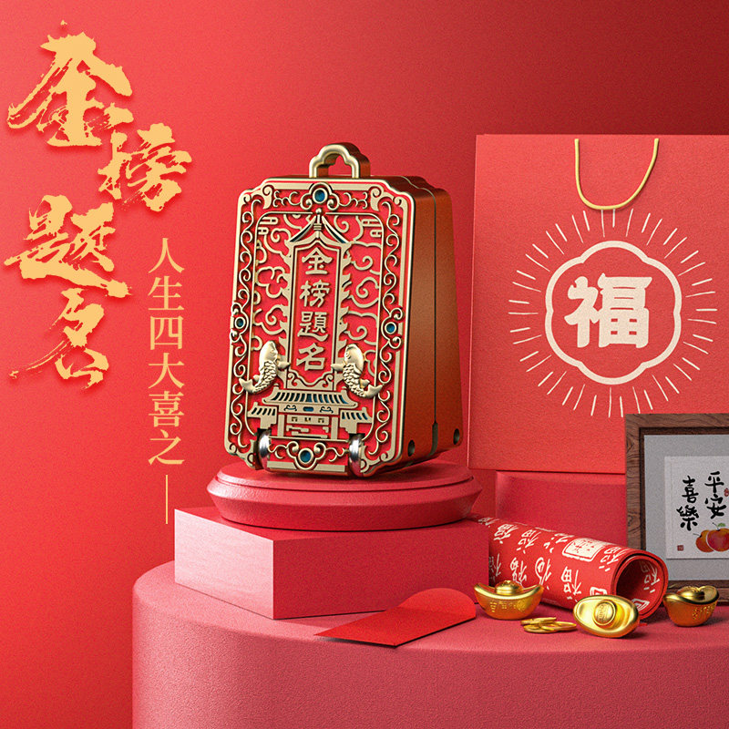 德国卓旗金榜提名指甲刀便携带折叠指甲剪单个装小迷你翻盖指甲钳,家庭/个人清洁工具,指甲钳,淘宝优惠券,粉丝福利购,淘宝优惠卷