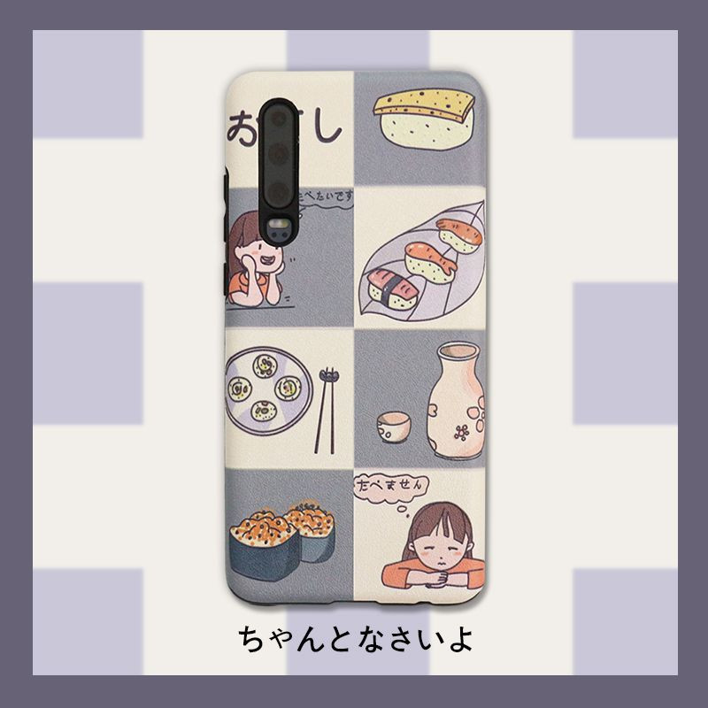 高档不熬夜的网红ins女款xr手机壳(非品牌)