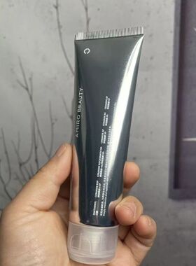 AMIRO觅光凝胶精华面部提拉紧致保湿凝胶家用美容仪补水100g