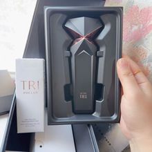 正品Tripollar Stop VX2金矿童颜机2代gold初普奇迹s美容仪正品