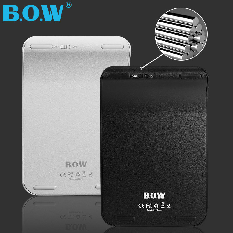 充电会计财务收银台式电脑银行密码输入器外官方直营bow航世 接键|ruв категории компьютерное оборудование/дисплей/Компьютерная периферия, клавиатура - от Buy2taobao.com для оказания профессиональной услуги покупки агента Taobao