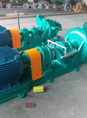 900磨浆机磨片 双盘磨浆机900 Refiner Disc秸秆纤维高浓磨浆机