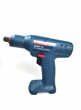 现货Bosch博世EXACT12定扭起子机汽车厂0602490441