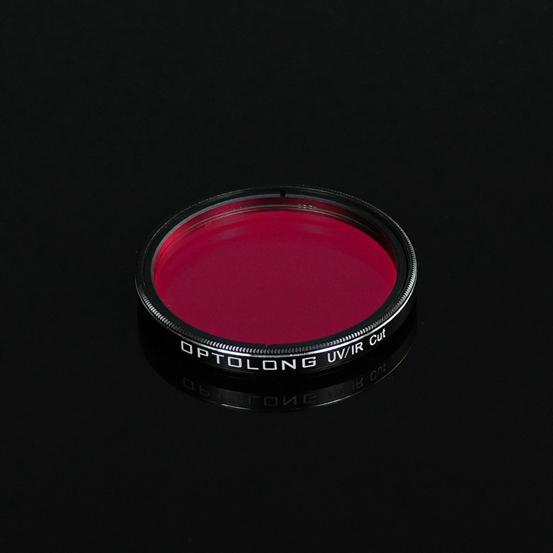 Optolong UV/IR Cut深空滤镜