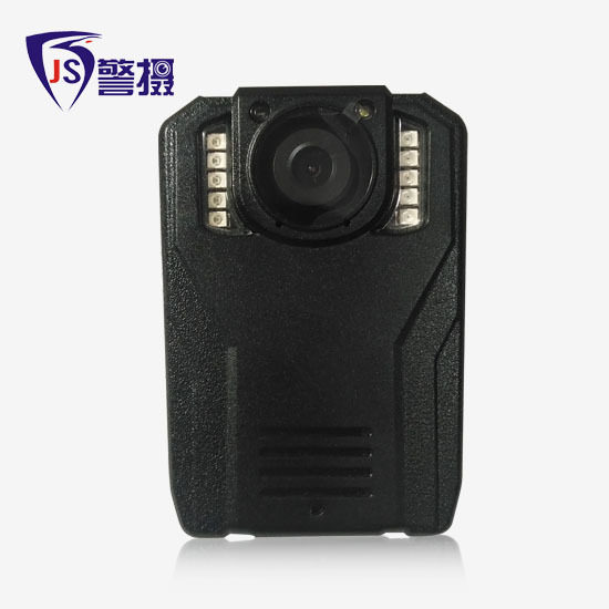 优惠酬宾警摄翼普执法助手执法先锋记录仪DSJ-Q10高清夜视记录仪