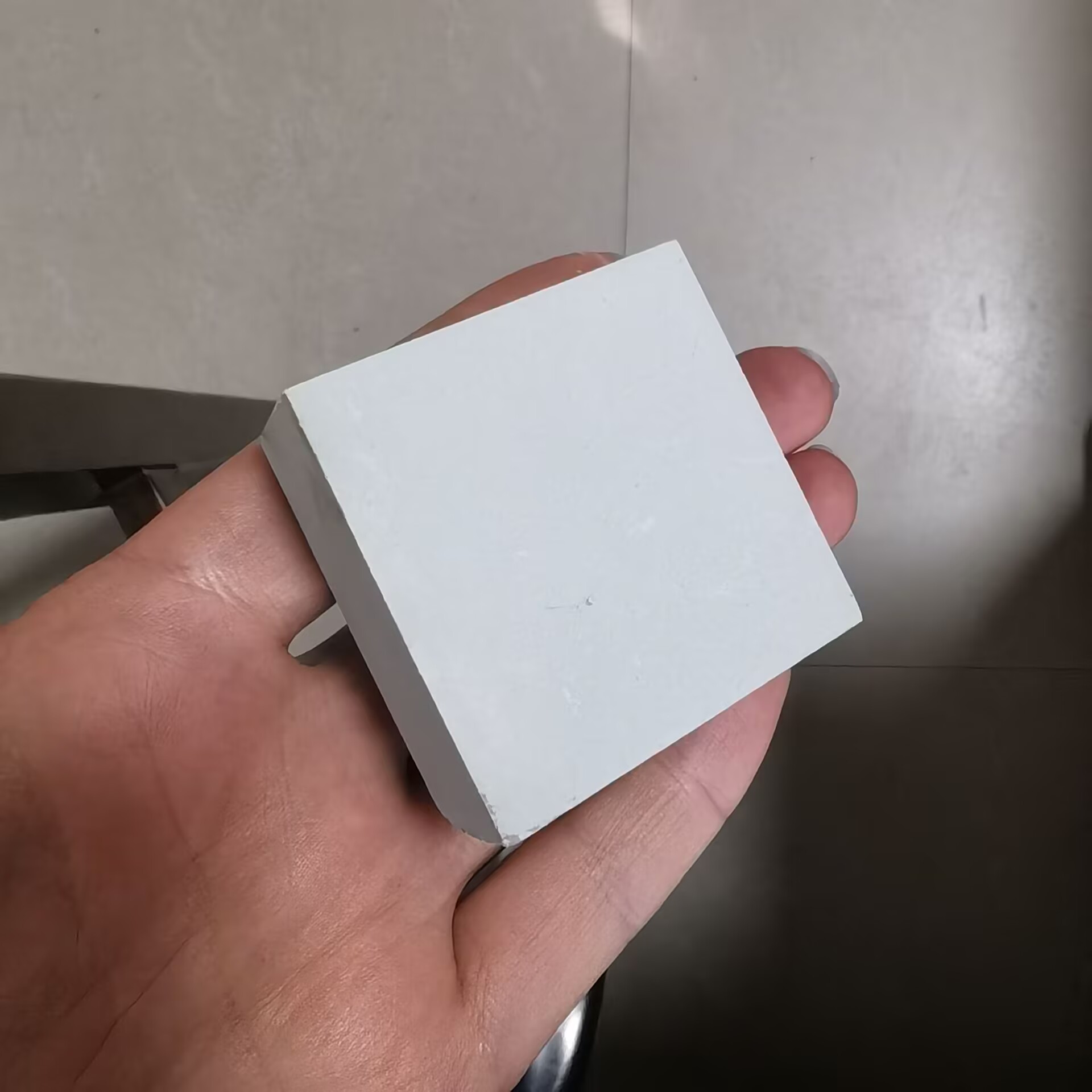 工厂直营店