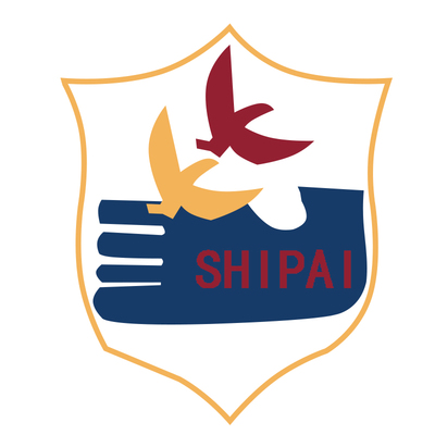 校服浪登【石牌小学】天