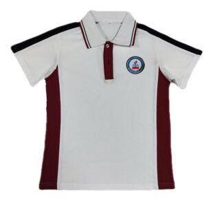 校服惠州仲恺仲恺一小、十小、东升、文汇、五一、佳辰 学生专拍