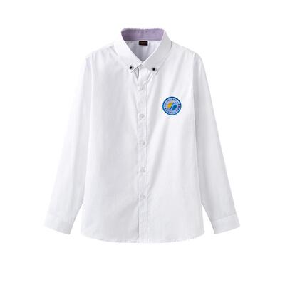 校服朗高诸暨实验小学英