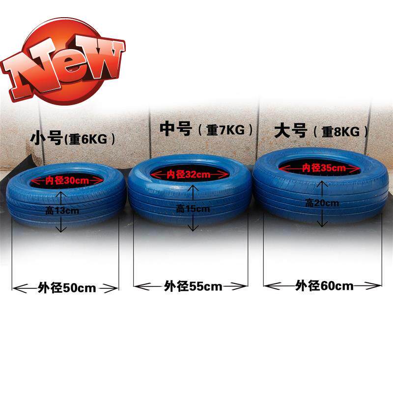 个性捆绑家庭复古道具童趣室内幼儿园轮胎装饰玩具怀旧游乐i园车|ruв категории Домашний быт, роспись - от Buy2taobao.com для оказания профессиональной услуги покупки агента Taobao