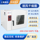 9070MBE 9023MBE 博讯电热恒温烘箱 GZX 上海博迅鼓风干燥箱