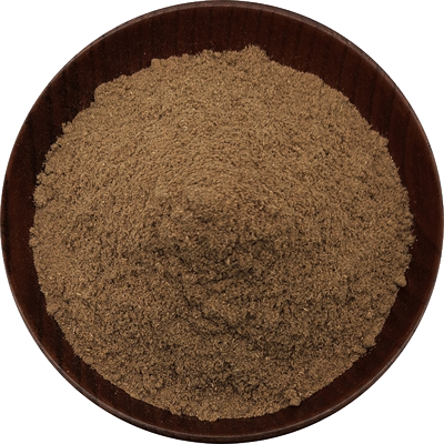 良姜粉南姜高良姜小凉姜现磨无硫