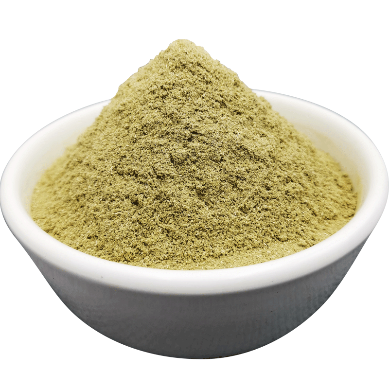 小茴香粉现磨500g回香籽粉茴香子粉卤水烧菜炖肉火锅香料调料馅料