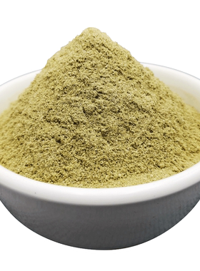 小茴香粉500g现磨馅料香料调味料