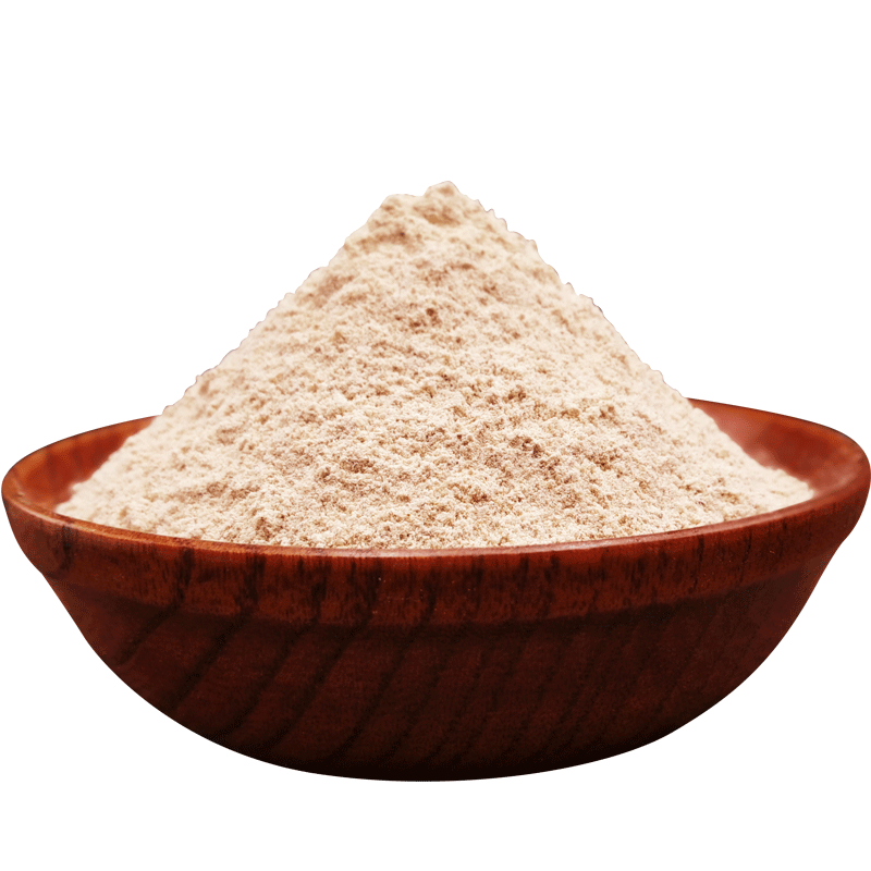 白芷粉超细500g现磨正宗纯白芷打粉特细食用级正品卤料香料调味料