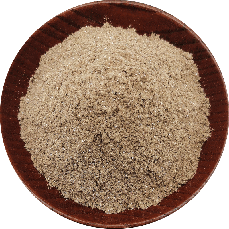 香砂粉500g云南纯现磨袋装调味料