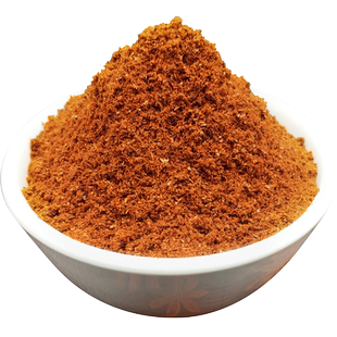 八角粉现磨包邮500g大料粉大茴香面无硫八角大茴粉五香粉馅料香料