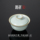 Керамический чайный сервиз Ercai Gaiwan для кунг-фу, чайная чаша, легкая роскошь, подарочная коробка высокого класса, Fuji Gaiwan mini 1