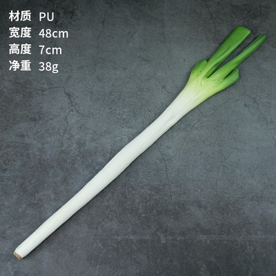 玩具软茄子茄子玩具硅胶女性专用仿真假水果蔬菜模型软硅胶大小苦