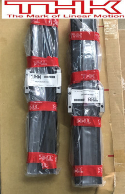 全新原装正品THK直线模组 KR30H10A-0200-0-10AQ 现货出售特价
