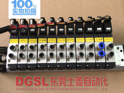 特价 原装正品/小金井 180-4E1-PLL 二手 9成新 现货包邮假一罚十