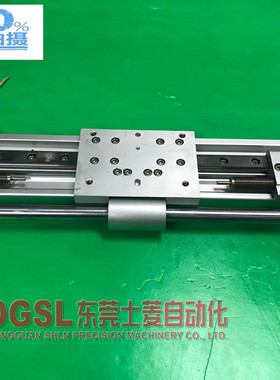 原装正品KOGANEI /小金井 MRSP10-200 二手 成色新 现货 特价