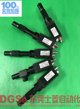 原装正品 Teli 进口 工业相机 CS8420i 九成新 现货特价包邮