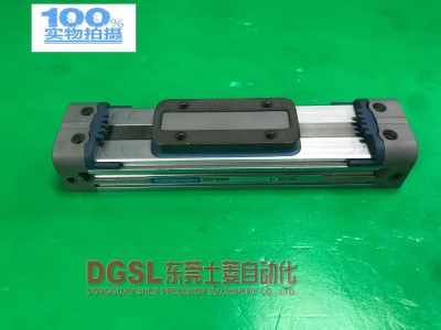 原装正品 KOGANEI/小金井 无杆气缸 ORV16-50 二手 成色新 现货