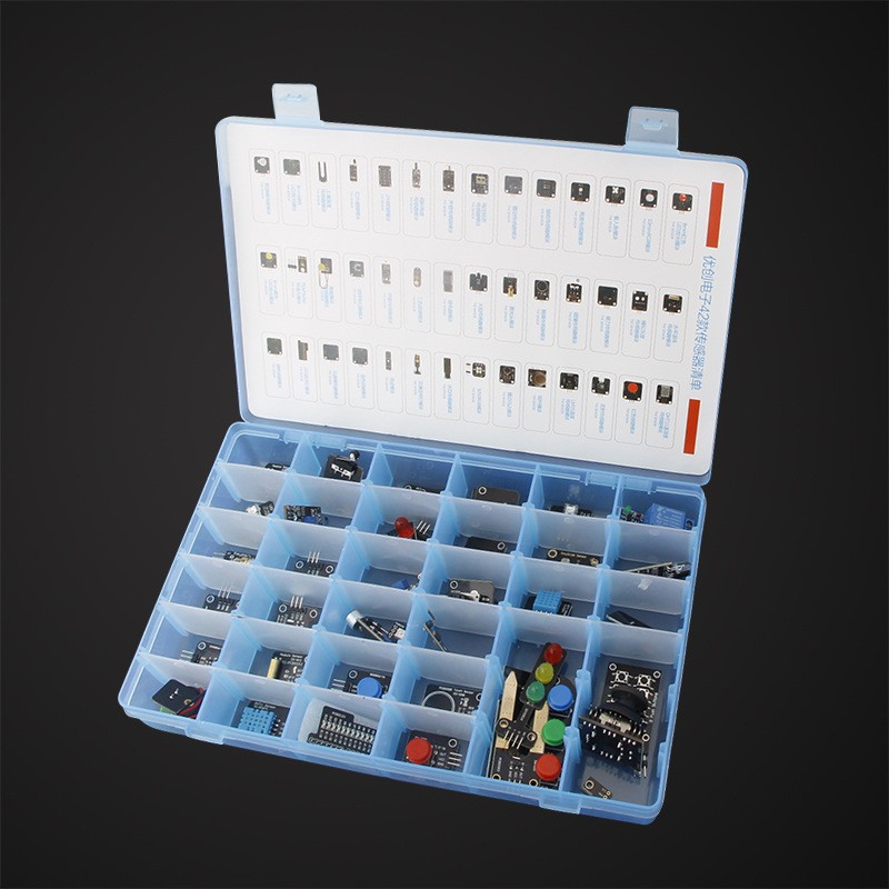 强光手电筒开关按钮自锁贴片直插小型开关配件电源开关微型按压式