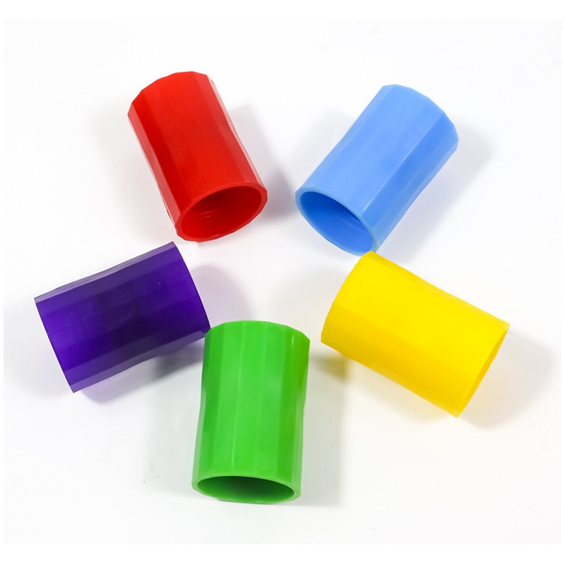 龙卷风妙接器 科教小实验模拟漩涡配件 实验秒接器 玩具配件SS42