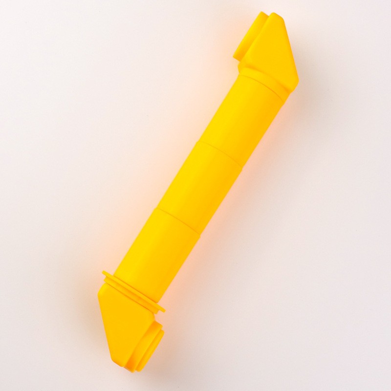 潜望镜制作材料包手工DIY 小学生科学五年级实验幼儿园儿童玩ED75