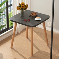 [Качество+стабильное новое обновление] Noble Black [Fang Table 50*50] [High 70] Увеличьте высокую модель