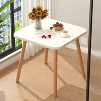 [Качество+мачеха Новое обновление] Теплый -пейт [Клык Таблица 60*60] [Высокие 60] Увеличьте высоту