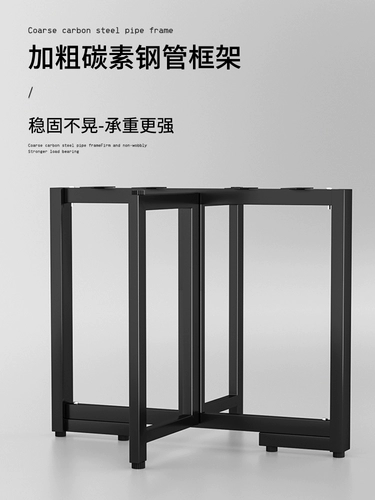 Обеденный стол для дома, маленькой квартиры, современный простой обеденный стол для гостиной, складной, прямоугольный, подвижный обеденный стол для общежития