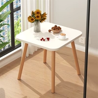 Теплый белый [квадратная таблица 50*50] [высокий 40]