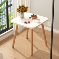 [Качество+стабильное новое обновление] теплый белый [квадратная таблица 40*40] [Высота 50]