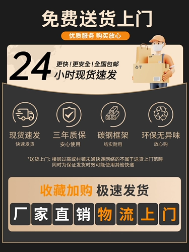 Обеденный стол для дома, маленькой квартиры, современный простой обеденный стол для гостиной, складной, прямоугольный, подвижный обеденный стол для общежития