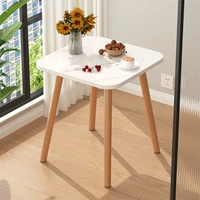 [Качество+стабильное новое обновление] Белая текстура [квадратная таблица 40*40] [High 70] Увеличьте высоту