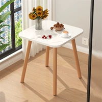 [Качество+шаговое обновление] белая текстура [Fangt Table 40*40] [Высокие 60] Увеличьте высокую модель