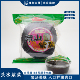 包 澳角大厝 东山岛头水紫菜245g 干货无沙免洗紫菜蛋花汤
