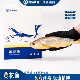 澳角帆船 大黄鱼400g 盒黄花鱼新鲜冷冻海鲜水产生鲜深海鱼
