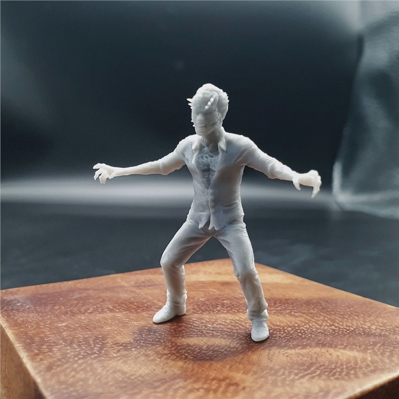 潮玩DIY手办 奥特曼宇宙人系列明鉴 始祖异生兽第一形态1/43模型,模玩/动漫/周边/娃圈三坑/桌游,DIY手办/兵人/雕像,淘宝优惠券,粉丝福利购,淘宝优惠卷