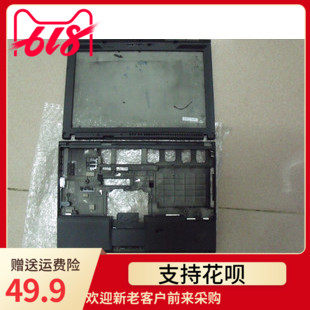 适用 X200 X201底壳 X220I X220 D壳 A壳