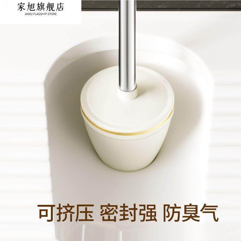 厕所防臭堵臭器卫生间堵孔洞防返味神器蹲厕马桶塞除臭蹲坑便池盖