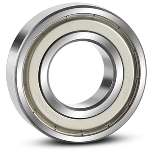 德国进口TAT轴承6706 6707 6708 6709 6710 6711ZZ 2RZ S 2Z NSKF