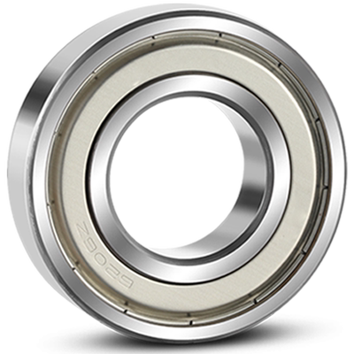 德国进口微型轴承TAT包邮