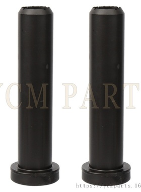 适用春风CF500 四轮全地形车X6 CF800摇臂长缓冲套 9060-050002